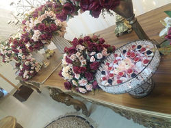 WhatsApp Image 2019-04-10 at 17.05.16 (2