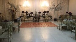 WhatsApp Image 2019-04-10 at 17.05.16 (3