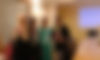 Participants and consultants after a successful food safety seminar.jpg