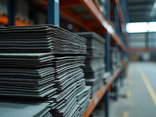 Affordable JSW Roofing Sheet Prices in Kochi What You Need to Know