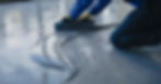 42-Waterproofing-with-Cement.jpg