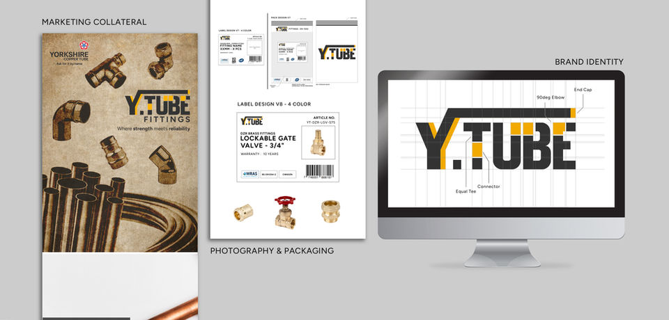 CAINS CONSULTING AND AGENCY