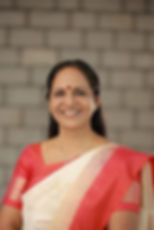 WhatsApp Image 2025-05-12 at 11.33.51_f0e80519.jpg