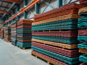 Understanding Roofing Sheets Prices in Kochi and How to Choose the Right Option