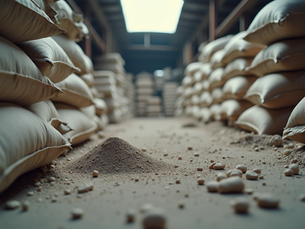 Top Quality Building Materials to Choose in Aluva Kerala