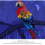 Thumbnail: (LARGE) VERSES with Lino Cut Animals | Calendar 2024 | INDIA delivery only