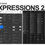 Thumbnail: EXPRESSIONS 2.1