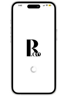 Pantalla 1.png