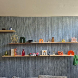 Craftsmanship Showcase