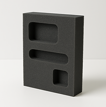 ChatGPT Image 15. Juni 2025, 00_22_24.png