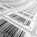 barcode-etiketten-1.jpg