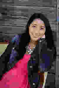 IMG_31658311061453.jpeg