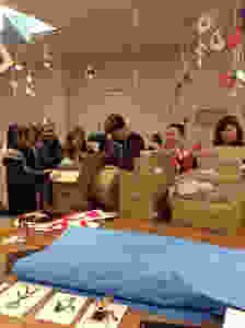 IMG_0021.jpeg