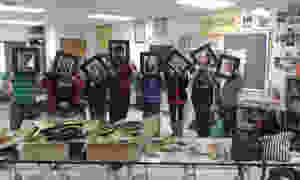 20141203_092134.jpeg