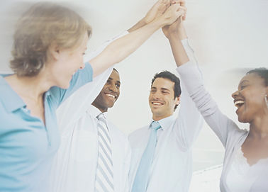 Team High-Five_edited.jpg