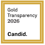 Candid-2026