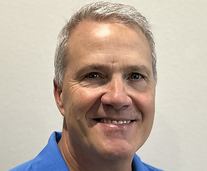 James Henning Headshot.jpg