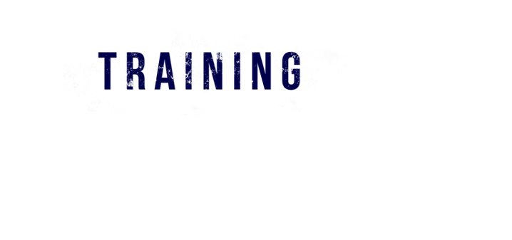 STRONGER TOGETHER. TRANSFORMING FUTURES. (1920 x 650 px) (3840 x 1800 px) (9).png