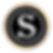 BUSINESS LOGO DESIGN-5.png