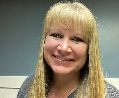 Carrie Head Shot.jpg