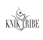 Knik Tribe Logo resized-BLACK_edited_edited_edited.png