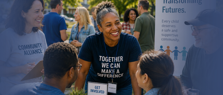 Getinvolved-header.png