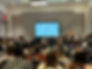 IMG_0389.jpeg