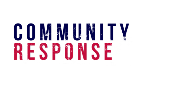 STRONGER TOGETHER. TRANSFORMING FUTURES. (1920 x 650 px) (3840 x 1800 px) (8).png