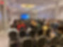 IMG_8991 (1).JPEG