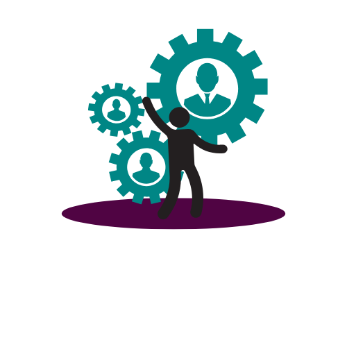 HR & Recruitment