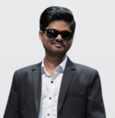 WhatsApp Image 2025-10-07 at 11.13.38 PM-removebg-preview (1).jpg