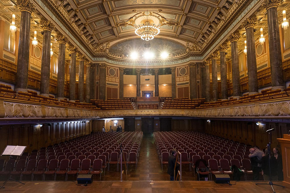 WhatsApp Image 2025-11-19 at 15.55.14.jpeg