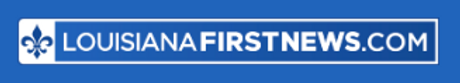 louisianaFirstNewsLogo.png