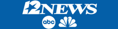 12News_logo_edited.jpg