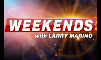 weekendwithLarry.png