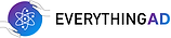 everything-ad-logo.png