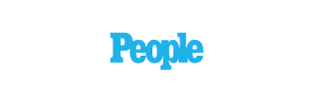 people-logo.png