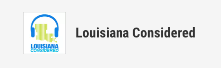 louisiana-considered-logo.png
