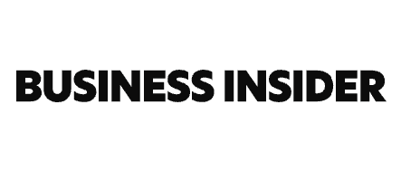 business-insider-logo.png