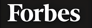 Forbes-logo.png
