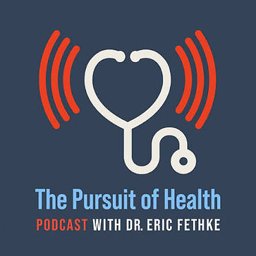 pursuitOfHealth-logo.jpeg