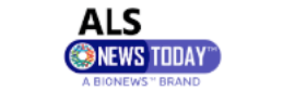 als-news-today.png