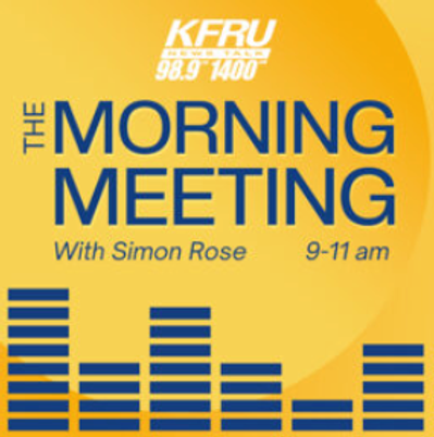 kfru-logo.png