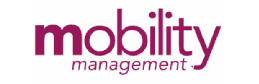 mobility-mangement.png