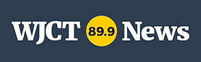 wjctNewsLogo.png