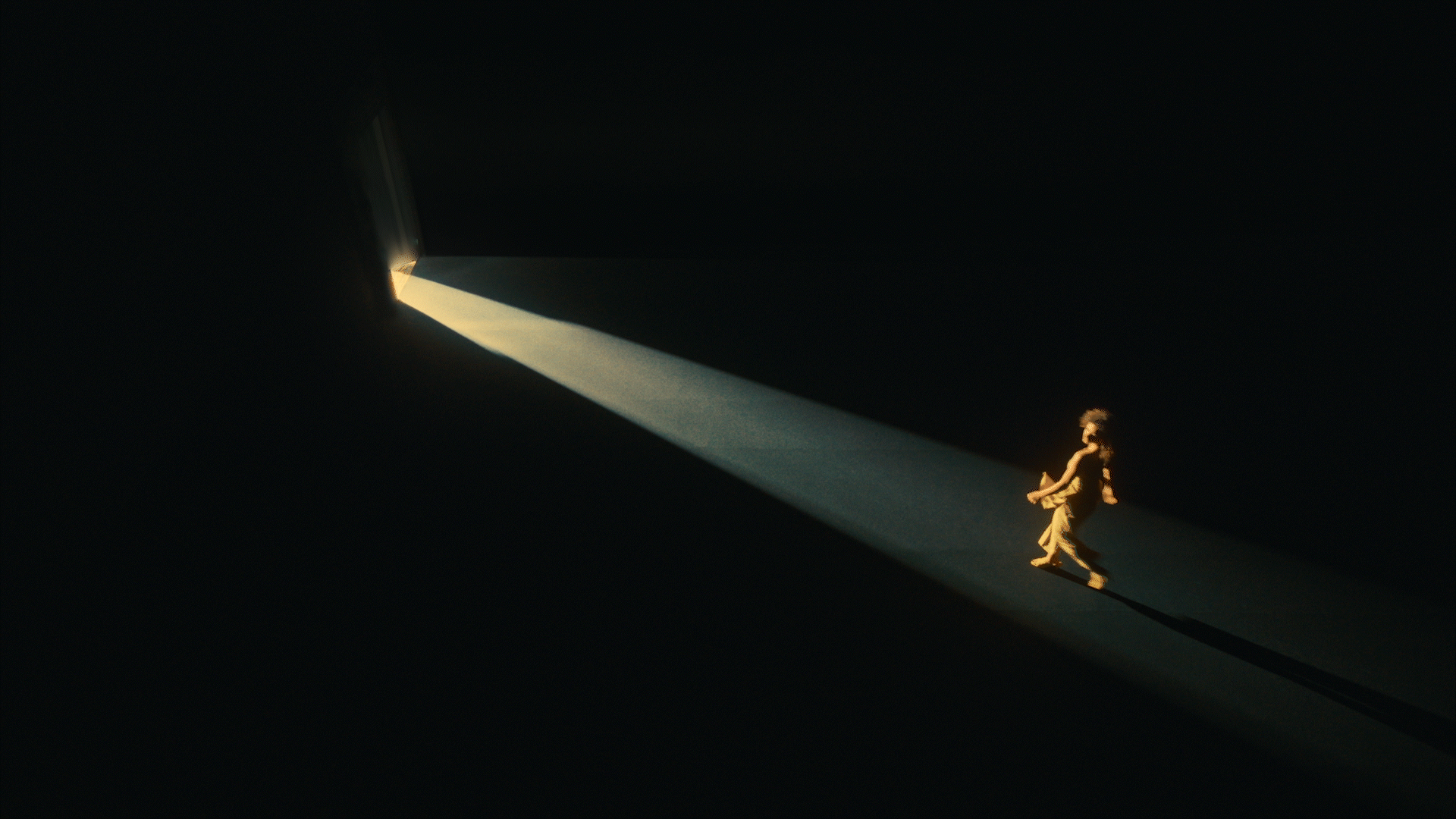 L6.gif