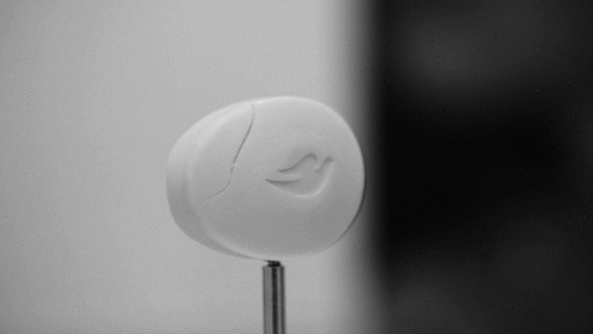 gif6.gif
