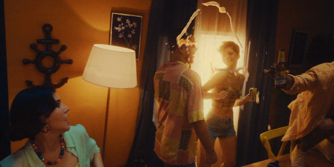 ezgif.com-gif-maker (5).gif
