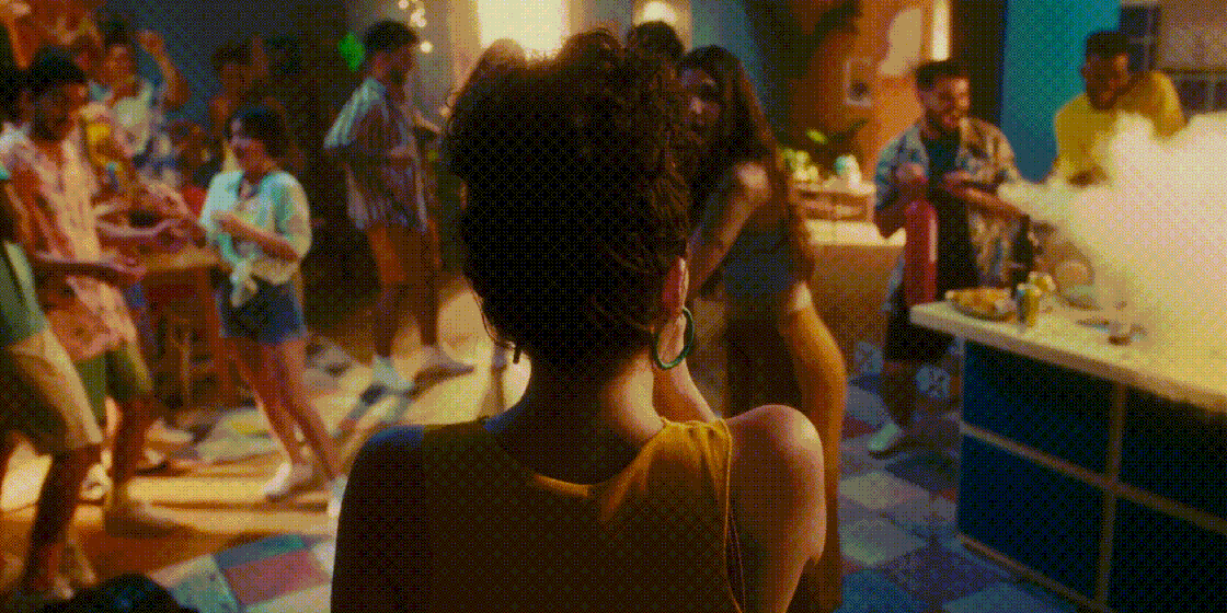 AL2 (1).gif