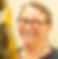 Dale W. EFDA at Encompass Dental and Wellness